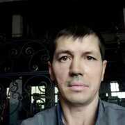  ,   , 48 ,     , c 