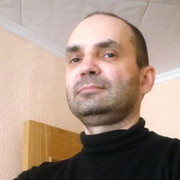  ,   , 57 ,   ,   , c 