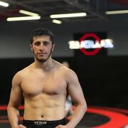 ���������� ������, ���� ����� ����, 23 ����, ������������ ��� ������, ����� � ���������