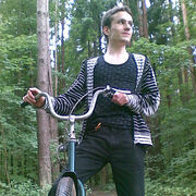 ���������� ��������, ���� ������� ������� ����, 36 ���, ������������ ��� ������, ����� � ���������, c�������� ���������, ���������