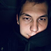 ���������� ��������, ���� ������� ������, 28 ���, ������������ ��� ������, ����� � ���������