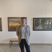 ���������� �����, ���� ������� ������, 42 ����, ������������ 