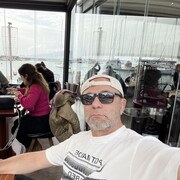 ���������� �����, ���� ������� Gennady, 52 ����, ������������ ��� ������, ����� � ���������, c�������� ���������