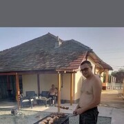  Targu Jiu,   Iaroslav, 40 ,     , c , 