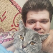 ���������� ����������, ���� ������� ���������, 32 ����, ������������ ��� ������, ����� � ���������