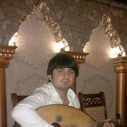 ���������� ����, ���� ������� Leon, 37 ���, ������������ ��� ������