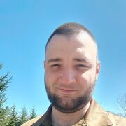  ,   Alexander, 31 ,   ,   , c 