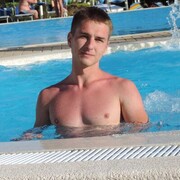 ���������� ���������, ���� ������� ���������, 37 ���, ������������ ��� ������, ����� � ���������