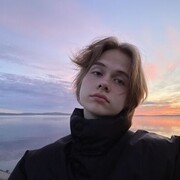 ���������� ������, ���� ����� �����, 20 ���, ������������ ��� ������, ����� � ���������, c�������� ���������