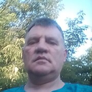  ,  , 58