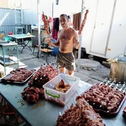 ���������� ���������, ���� ������� Mger, 41 ���, ������������ ��� ������, ����� � ���������, c�������� ���������