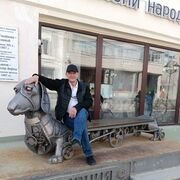  ,   , 56 ,   ,   , c , 