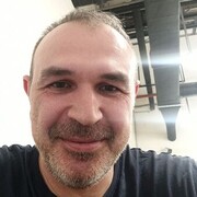 ���������� ������, ���� ������� ������, 46 ���, ������������ ��� ������