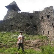  ,   , 39 ,   