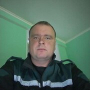  ,  Dima, 44