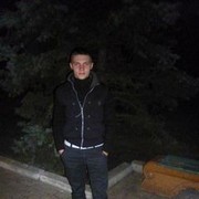  ,  Andrey, 31