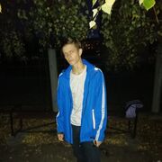 ���������� �����, ���� ����� ���������, 25 ���, ������������ ��� ������, ����� � ���������