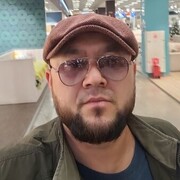 ���������� ������, ���� ������� ������, 38 ���, ������������ ��� ������, ����� � ���������