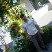  ,   , 43 ,   ,   