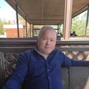 ���������� ������-��-����, ���� ������� ���������, 50 ���, ������������ ��� ����� � ���������, c�������� ���������, ���������