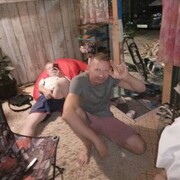  ,   , 36 ,   ,   