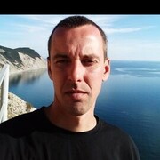  --,   , 36 ,   ,   