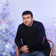  ,   Ali, 34 ,   ,   
