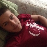  ,   , 24 ,   