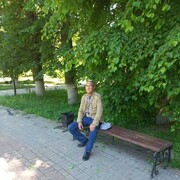 ���������� ������, ���� ������� Ravshan, 57 ���, ������������ ��� c�������� ���������