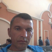 ���������� ���, ���� ������� ������, 46 ���, ������������ ��� ������, ����� � ���������, c�������� ���������