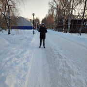 ���������� ������, ���� ������� ALEKSANDR, 33 ����, ������������ ��� ������, ����� � ���������, c�������� ���������