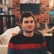 ���������� �����-���������, ���� ������� ������, 36 ���, ������������ ��� ������, ����� � ���������