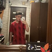  ,   , 22 ,   ,   , 