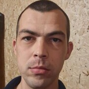 ���������� �������, ������� ������, 32