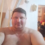 ���������� ������, ������� �������, 45