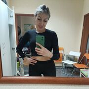  ,   , 40 ,     , c 