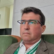 ���������� ������, ���� ������� �������, 45 ���, ������������ ��� ������, ����� � ���������