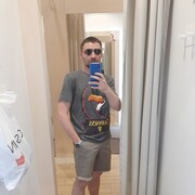 ,   Zhura, 35 ,   ,   