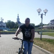 ���������� �������, ������� �����, 42