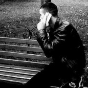 ���������� �������, ���� ������� Alex, 34 ����, ������������ ��� ������, ����� � ���������, c�������� ���������, ���������