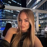 ���������� Motril, ���� ������� ���������, 33 ����, ������������ ��� ������, ����� � ���������, c�������� ���������