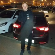  -,   Artur, 37 ,   ,   , c 