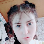  ,    , 25