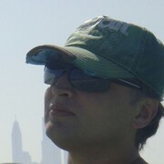  ,   Valeriy, 45 ,     , c 