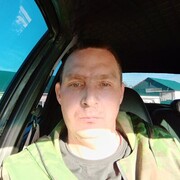  ,   , 40 ,     , c 