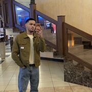 ���������� ���������, ���� ����� �����, 24 ����, ������������ ��� ����� � ���������