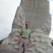  ,   , 48 ,   ,   , c , 