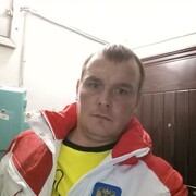  ,   , 38 ,   c 