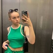 ���������� ������, ���� ������� ������, 27 ���, ������������ ��� ������, ����� � ���������