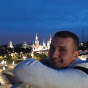 ���������� ���������, ���� ������� ����, 34 ����, ������������ ��� ������, ����� � ���������, c�������� ���������